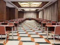 Four Points by Sheraton le Verdun Hotels in Beirut
