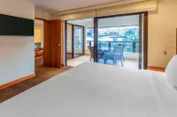 Four Points by Sheraton Medellin Hotels in Medellin