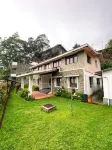Nashika Villa by Evaddo Stays - Villas