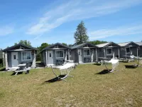 Holiday House in Dziwnowek Near Sea and Lake