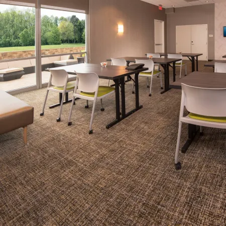 SpringHill Suites Frederick