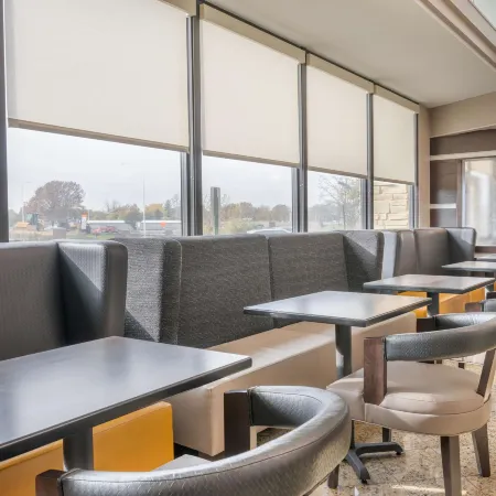 Drury Inn & Suites Champaign
