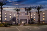 Hampton Inn & Suites Phoenix/Gilbert