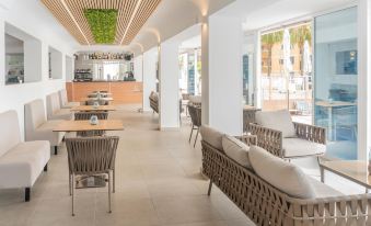 Hotel Amic Gala