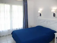 Odalys Référence le Domaine des Dunettes - Pet friendly