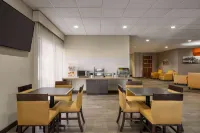 AmericInn by Wyndham Rochester Near Mayo Clinic