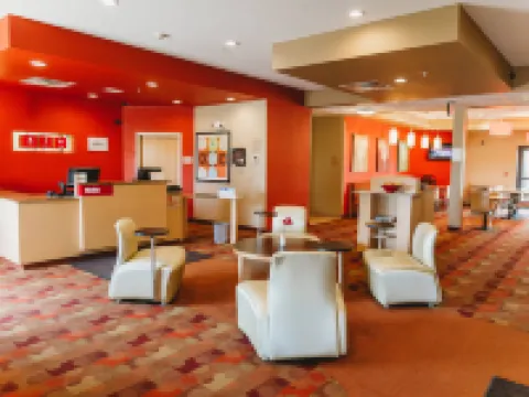 TownePlace Suites Aberdeen Hotels in Aberdeen