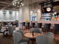 Hotel Zachary, Chicago, a Tribute Portfolio Hotel Hotels near Lakeview