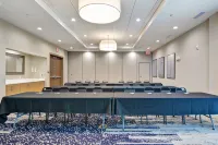 Hilton Garden Inn Biloxi
