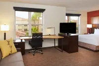 Residence Inn Phoenix Mesa Hotels near Mesa Convention Center