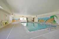 Baymont by Wyndham Albany Hotels in Clinton County