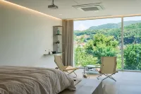 Yangpyeong Sanon Jandn