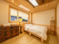 Libentia Hotel and Pool Villa