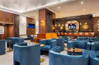 Riu Plaza Chicago