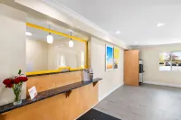 Days Inn by Wyndham Bethel - Danbury Hotel a New Milford