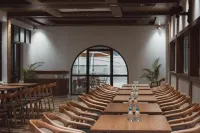 RK Resorts