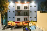 Hotel the Sudesh