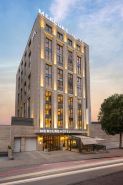 Mercure Ankara Kizilay