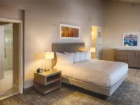 DoubleTree by Hilton Denver - Westminister Hotels in Westminster