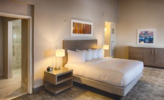DoubleTree by Hilton Denver - Westminister
