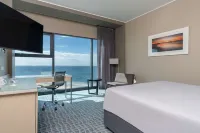 Radisson Blu Hotel, Port Elizabeth Hotels near Nelson Mandela Bay Stadium