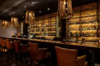Anantara Grand Hotel Krasnapolsky Amsterdam - 5-Star
