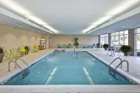 Home2 Suites by Hilton Queensbury Lake George Hotels in Queensbury