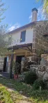 Rustic Retreat-african Dream  호텔