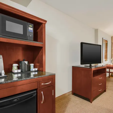 Hilton Garden Inn Independence