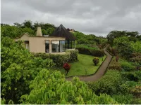 Royal Palm Galapagos, Curio Collection by Hilton Hotels in 