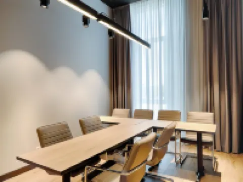 Premier Inn Wolfsburg City Centre hotel Hotels in Wolfsburg