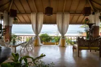 Fiesta Beach Resort Hotels in Baga