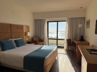 Hotel Atlantida Sol Các khách sạn ở 