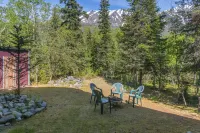 The Price is Right at the Starbright House: Cheery & Quiet Family Home