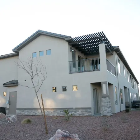 Beautiful Zion Village Townhome next to Clubhouse
