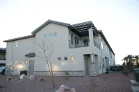 Beautiful Zion Village Townhome next to Clubhouse