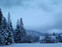 Vacation special in beautiful area Hotele w: Pend Oreille County