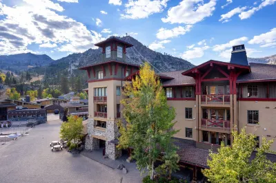3BR Condo in the Village at Palisades - Premier Hotels in der Nähe von Gallery Keoki