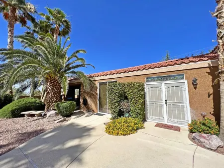 Pool House w/Billiards/HotTub@ Winery near DVNP
