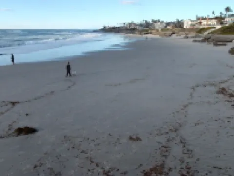 Cozy Wind and Sea Condo