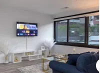 The Place downtown Silver Spring Hotels in Silver Spring