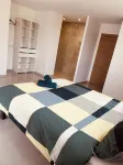 Villa in the countryside Hotels in 