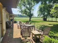 The Cedar Door Place Hotels in Preble County