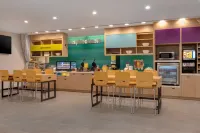 Home2 Suites by Hilton Brownwood Hotels in Early