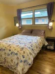 1133 the 3 Oaks 30 Night Fully Furnished Stay at a Great Price. Full Amenities!