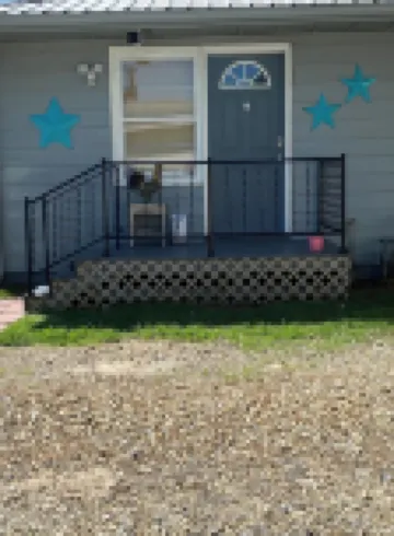 Welcome to our Wichita Home - Easy Close Access to Turnpike South Side