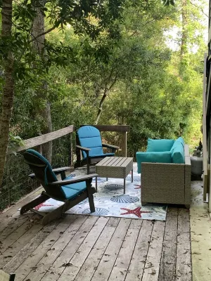 Private Luxury Pawleys Island Home in Prime Location with Gourmet Kitchen! Hotels in der Nähe von Pawleys