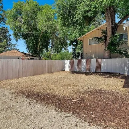 Downtown Paso Robles, King Beds, Newly Renovated
