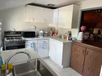 West End Beach House - 5 Minute Walk To The Beach Hotels in Long Branch