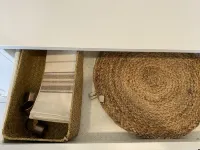 Immaculate, bright & airy newly updated home in gorgeous Meridian next to Boise!